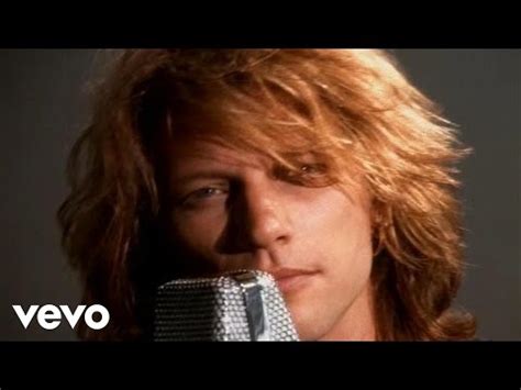 bon jovi songs download|bon jovi music free download.